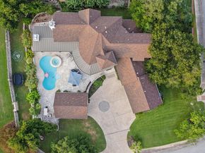 7200 Turnbuoy DR, Austin TX 78730