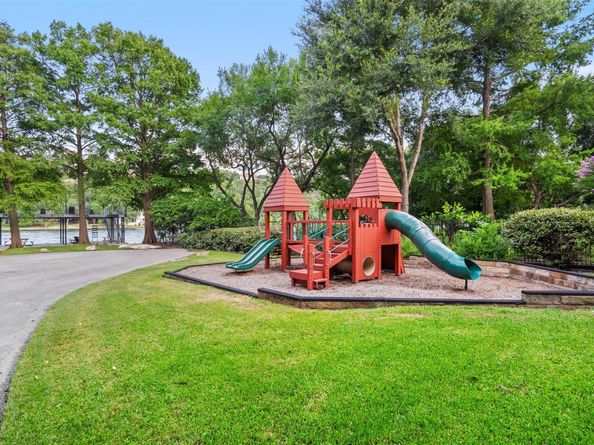7200 Turnbuoy DR, Austin TX 78730