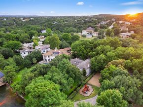 7200 Turnbuoy DR, Austin TX 78730
