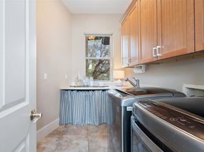 7200 Turnbuoy DR, Austin TX 78730