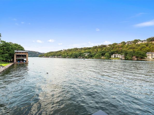 7200 Turnbuoy DR, Austin TX 78730