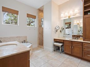 7200 Turnbuoy DR, Austin TX 78730