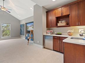 7200 Turnbuoy DR, Austin TX 78730