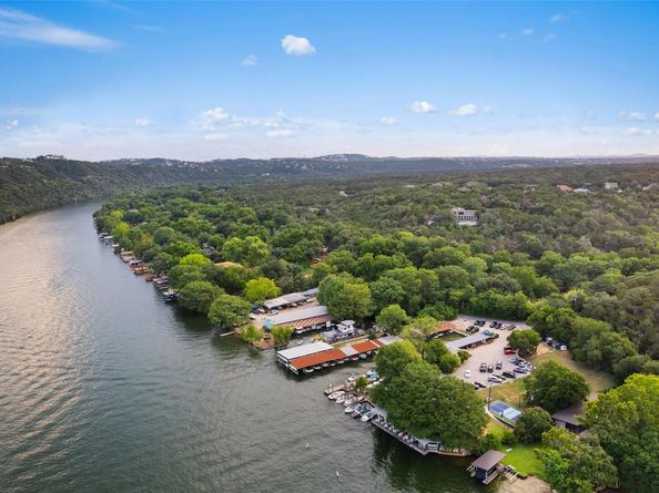 7200 Turnbuoy DR, Austin TX 78730