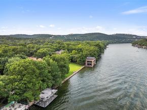 7200 Turnbuoy DR, Austin TX 78730