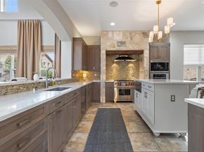 7200 Turnbuoy DR, Austin TX 78730