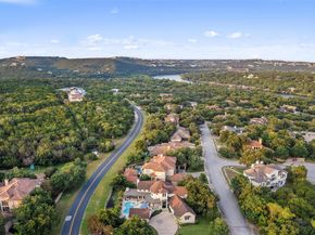 7200 Turnbuoy DR, Austin TX 78730