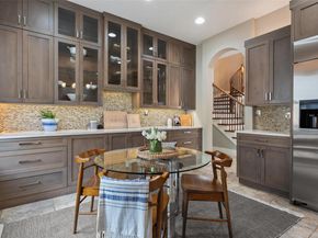 7200 Turnbuoy DR, Austin TX 78730