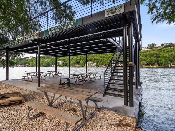 7200 Turnbuoy DR, Austin TX 78730