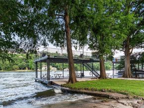 7200 Turnbuoy DR, Austin TX 78730