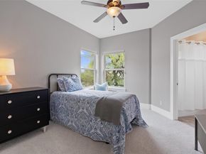 7200 Turnbuoy DR, Austin TX 78730