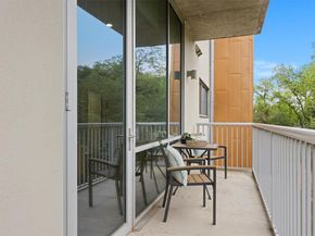 1600 Barton Springs RD 4205, Austin TX 78704