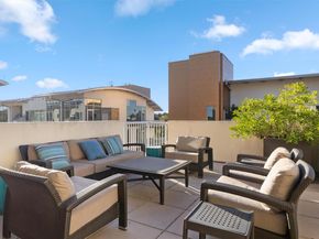 1600 Barton Springs RD 4205, Austin TX 78704