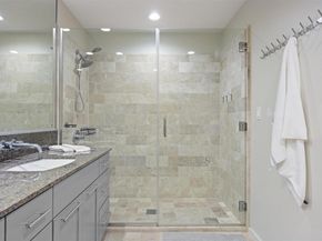 1600 Barton Springs RD 4205, Austin TX 78704