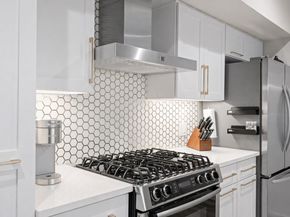 1600 Barton Springs RD 4205, Austin TX 78704