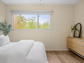 1600 Barton Springs RD 4205, Austin TX 78704