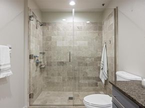 1600 Barton Springs RD 4205, Austin TX 78704