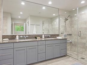 1600 Barton Springs RD 4205, Austin TX 78704