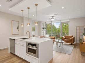 1600 Barton Springs RD 4205, Austin TX 78704