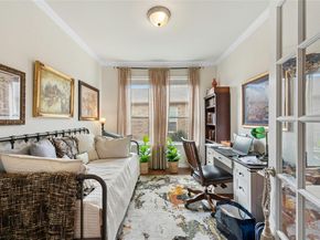 704 Archer LN, Georgetown TX 78633