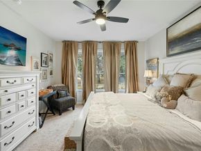 704 Archer LN, Georgetown TX 78633