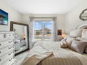 704 Archer LN, Georgetown TX 78633