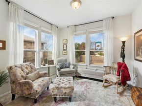 704 Archer LN, Georgetown TX 78633