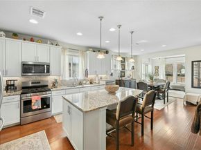 704 Archer LN, Georgetown TX 78633