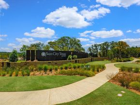 704 Archer LN, Georgetown TX 78633