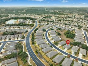 704 Archer LN, Georgetown TX 78633