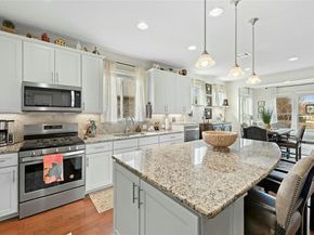 704 Archer LN, Georgetown TX 78633