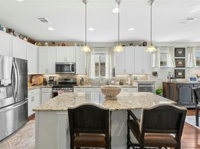 704 Archer LN, Georgetown TX 78633