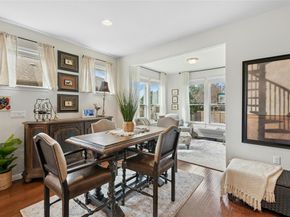 704 Archer LN, Georgetown TX 78633