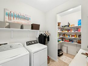 704 Archer LN, Georgetown TX 78633