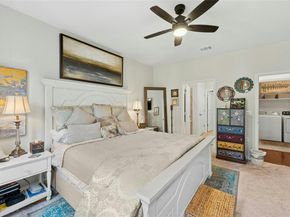 704 Archer LN, Georgetown TX 78633