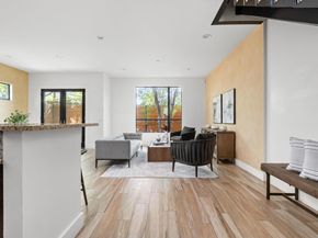 1907 W 30th ST, Austin TX 78703