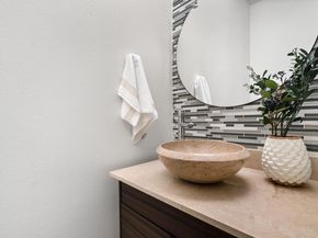 1907 W 30th ST, Austin TX 78703