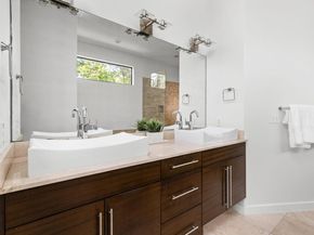 1907 W 30th ST, Austin TX 78703