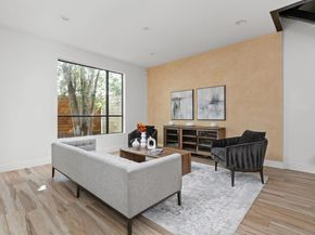 1907 W 30th ST, Austin TX 78703