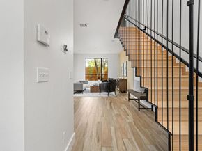 1907 W 30th ST, Austin TX 78703