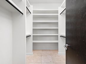 1907 W 30th ST, Austin TX 78703