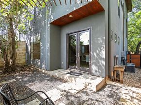 1907 W 30th ST, Austin TX 78703