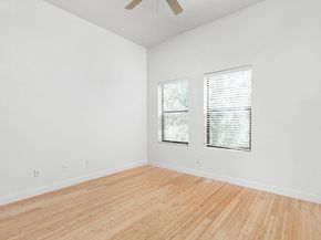 1907 W 30th ST, Austin TX 78703