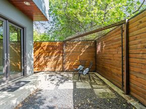 1907 W 30th ST, Austin TX 78703