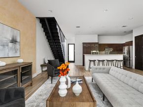 1907 W 30th ST, Austin TX 78703