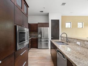 1907 W 30th ST, Austin TX 78703