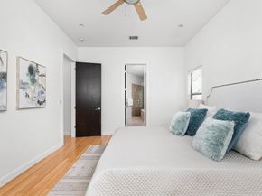 1907 W 30th ST, Austin TX 78703