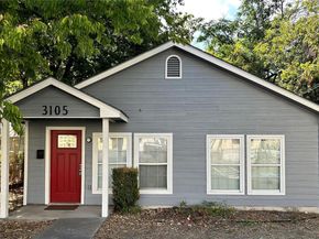 3105 Kings LN, Austin TX 78705