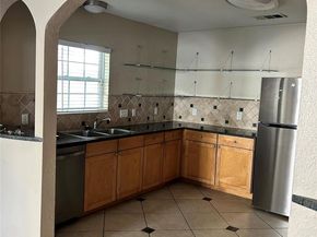 3105 Kings LN, Austin TX 78705