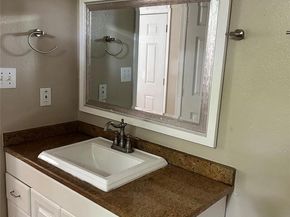 3105 Kings LN, Austin TX 78705